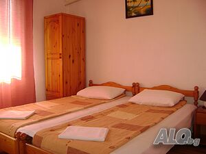 image_10
