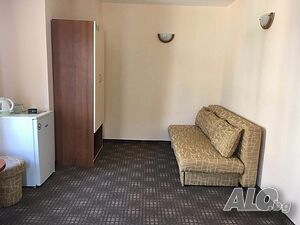 image_8