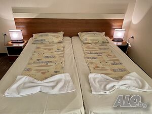 image_9