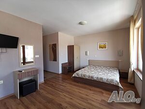 image_7