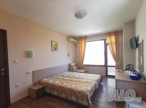 image_10
