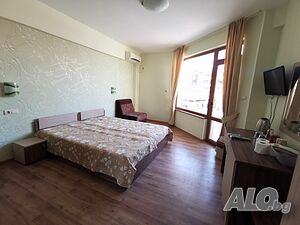 image_11