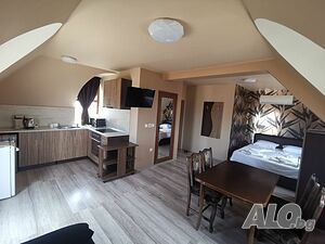 image_14