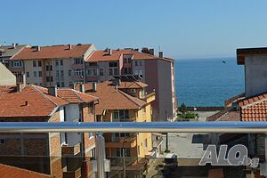 image_18