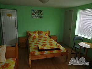 image_4