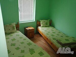image_6