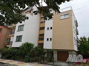 image_5