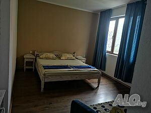 image_9