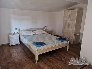image_10