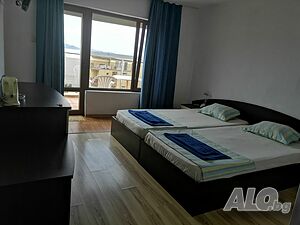image_11