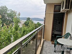 image_13