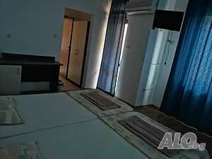image_14