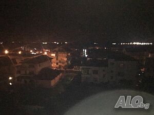 image_4