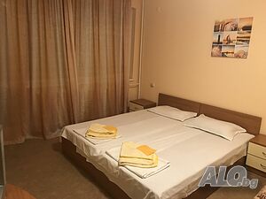 image_5
