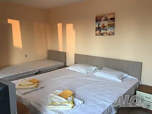 image_8