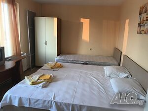 image_9