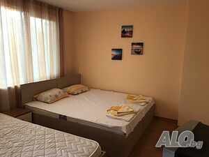 image_10