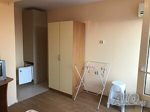 image_11