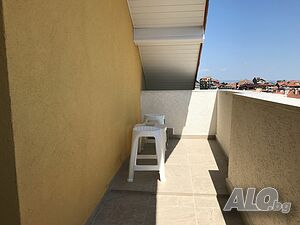 image_12