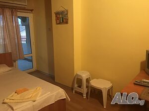 image_13