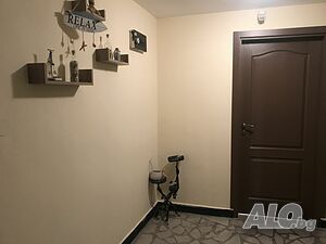 image_15