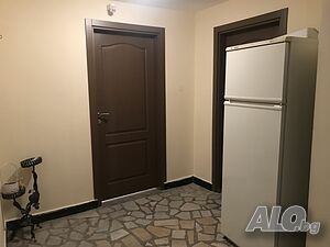 image_16