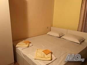 image_20
