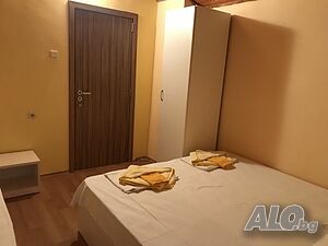 image_21