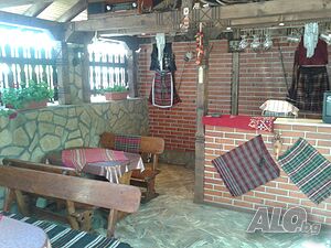 image_9