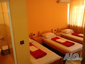 image_11