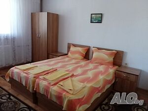 image_6
