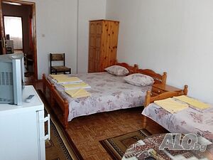 image_8