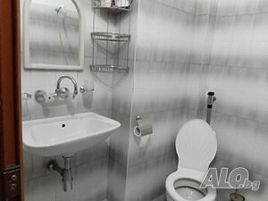 image_9