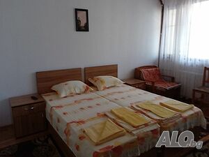 image_10