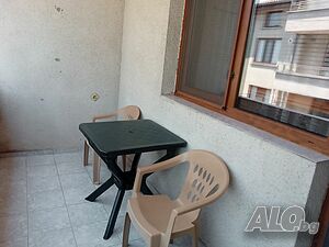 image_11