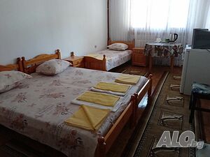 image_13