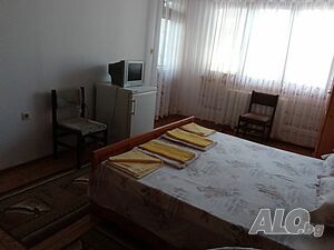 image_15