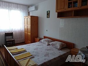 image_17