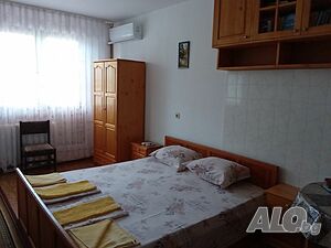 image_19