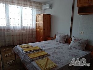 image_21