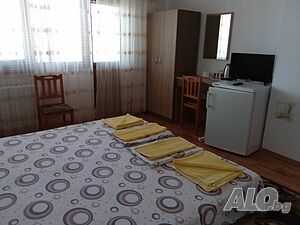 image_22
