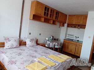 image_23