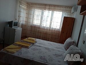 image_26