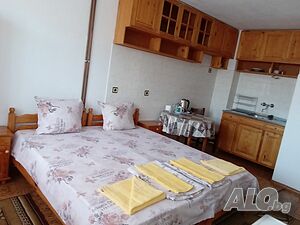 image_27