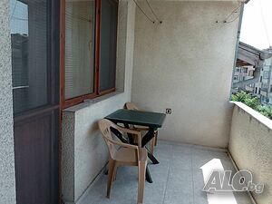image_30