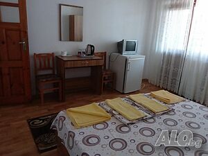 image_33