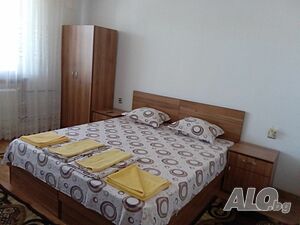 image_34