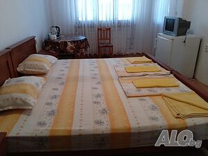 image_35