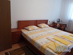 image_36