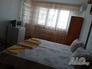 image_38
